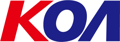 株式会社ケーオウエイ