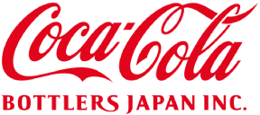 コカ・コーラボトラーズジャパン株式会社