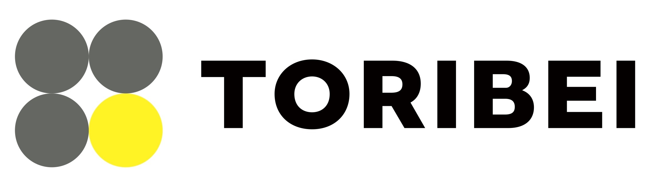 株式会社トリベイ