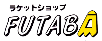 フタバスポーツ