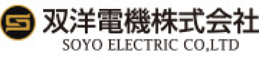 双洋電機株式会社