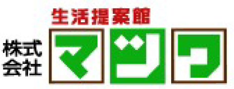 株式会社マツワ