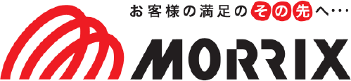 株式会社モリックスジャパン