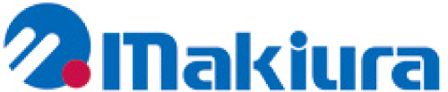 マキウラ鋼業株式会社