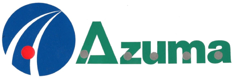 吾妻商事有限会社