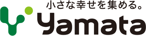ヤマタホールディングス株式会社