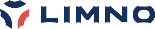 株式会社LIMNO