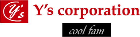 株式会社Y’sコーポレーション