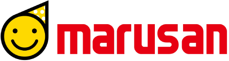 マルサンアイ鳥取株式会社