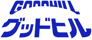 グッドヒル株式会社