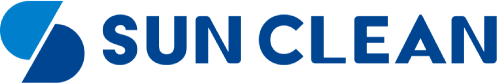 サンクリーン株式会社