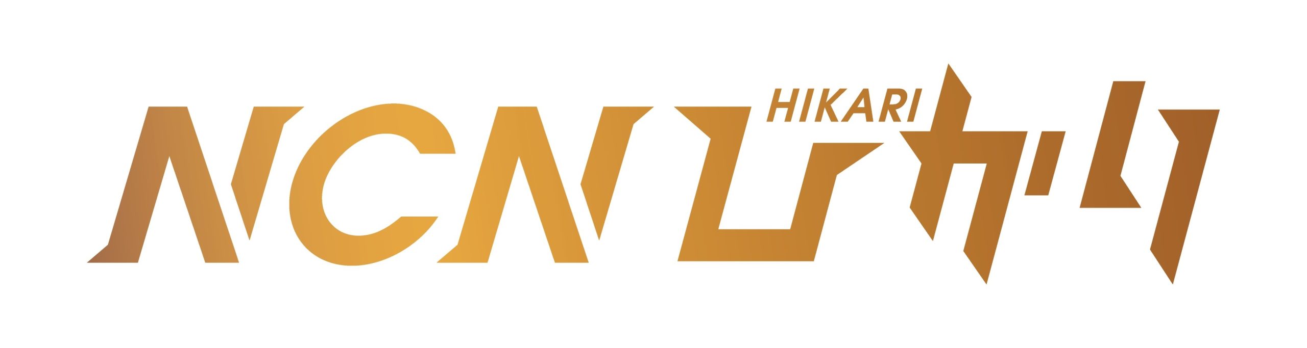 日本海ケーブルネットワーク株式会社