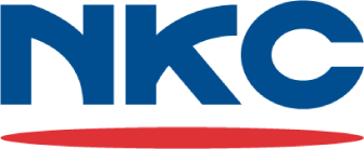 株式会社エヌケーシー