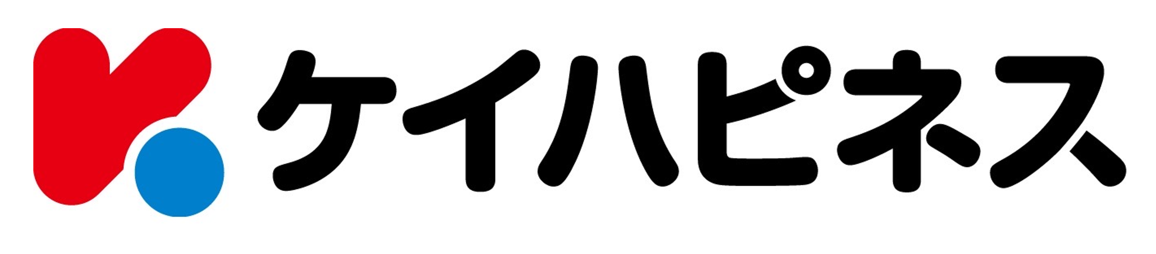 株式会社ケイハピネス
