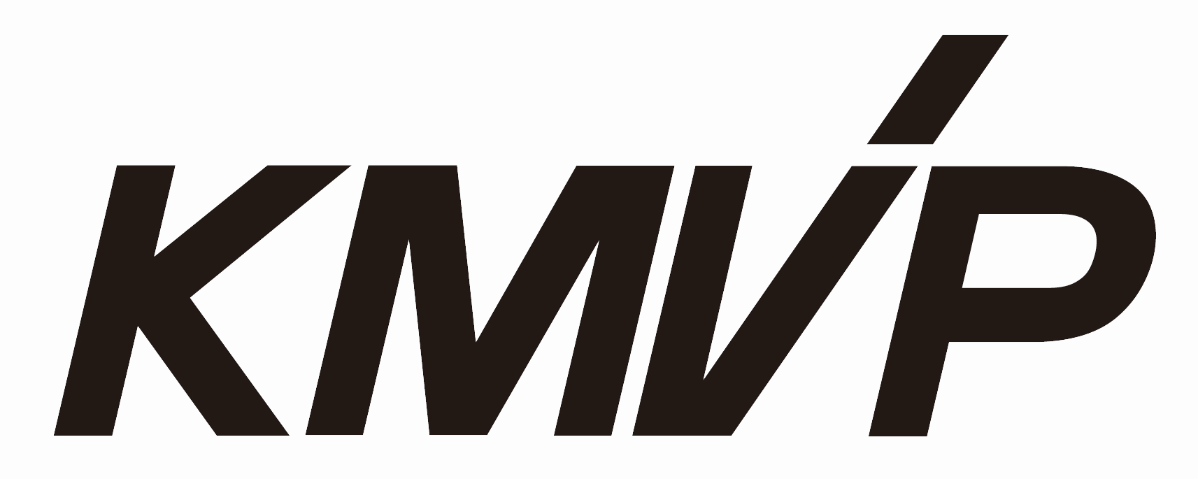 株式会社コクヨMVP