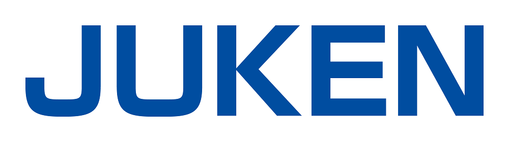 株式会社ジューケン
