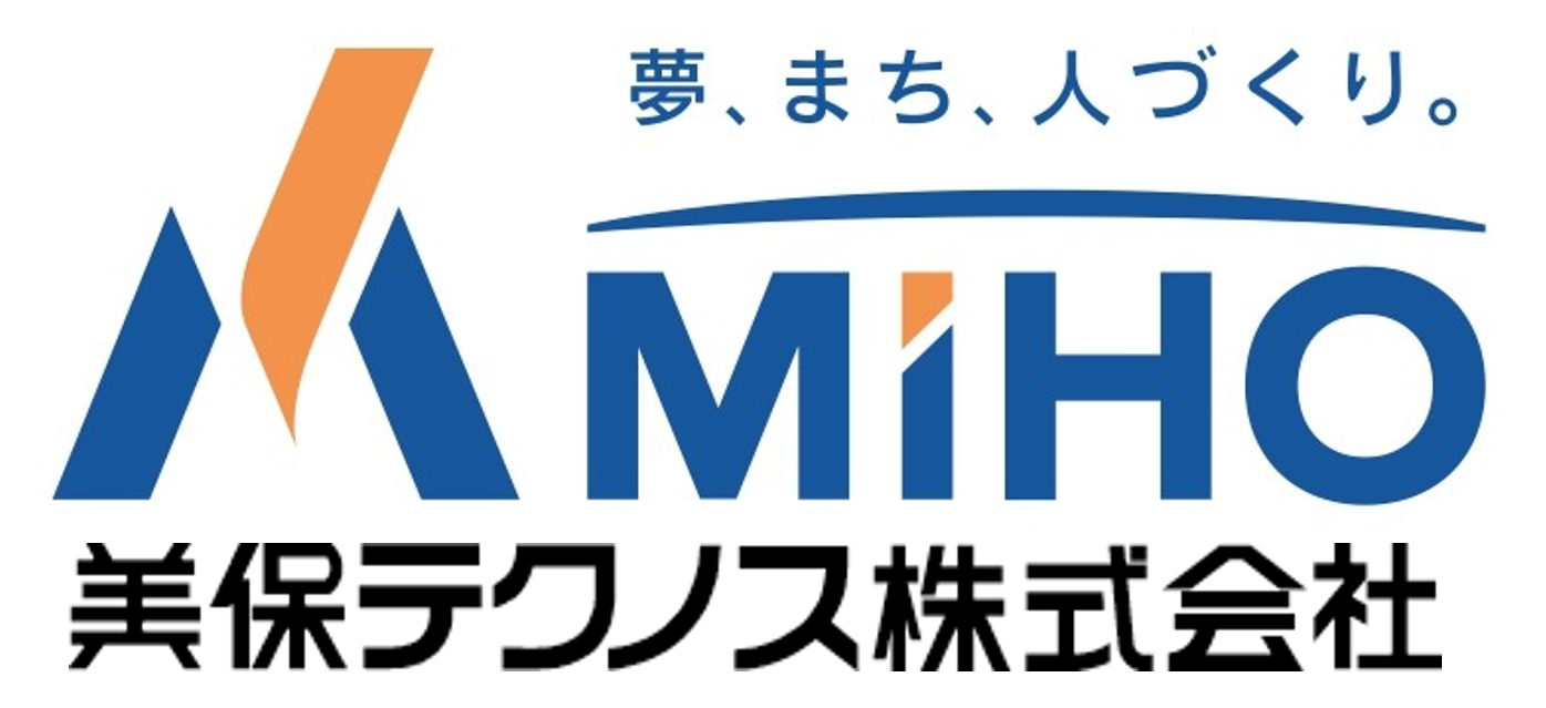 美保テクノス株式会社