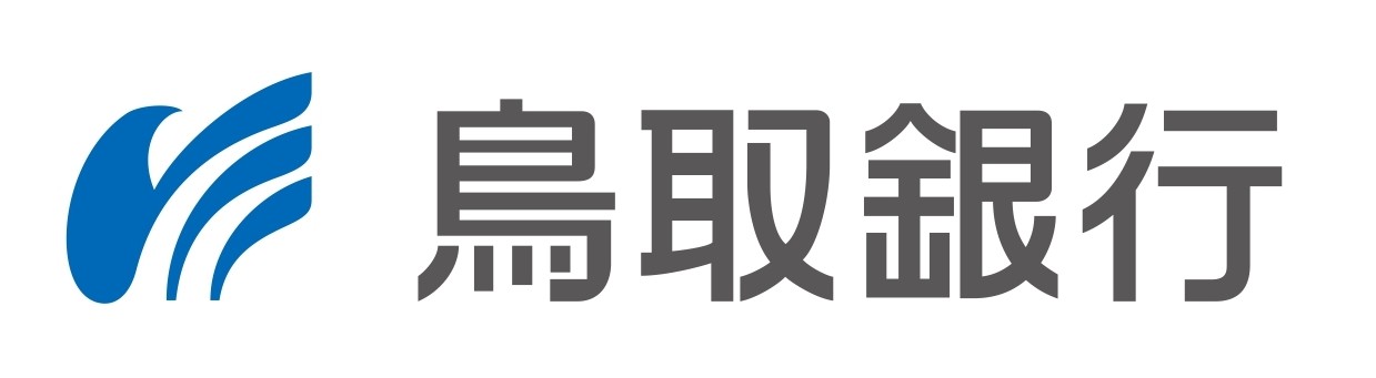 株式会社鳥取銀行